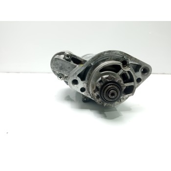 MOTOR ARRANQUE 23300EB30B M008T76072ZE 