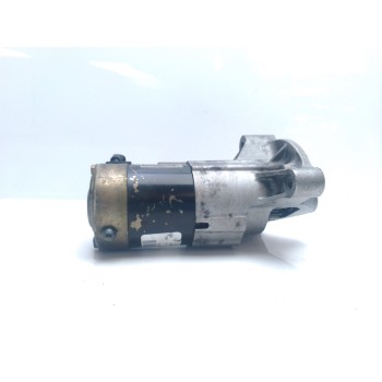 MOTOR ARRANQUE 581702 CS581ST 