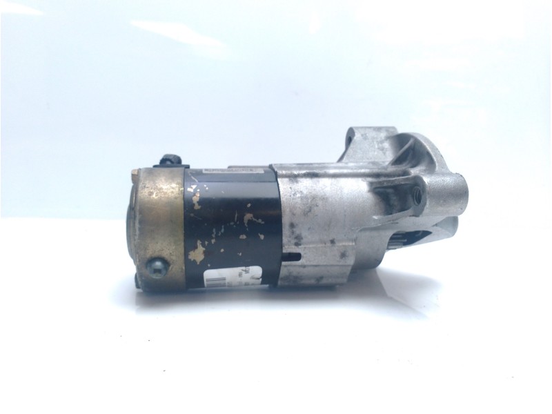 Recambio de motor arranque para peugeot 307 (s1) xs referencia OEM IAM 581702 CS581ST 