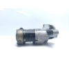 Recambio de motor arranque para peugeot 307 (s1) xs referencia OEM IAM 581702 CS581ST 