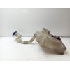Recambio de deposito limpia para volkswagen golf vi (5k1) advance referencia OEM IAM 1K0955453S  
