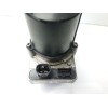 Recambio de bomba direccion para citroën c4 coupe 1.6 16v hdi referencia OEM IAM 9681545980  
