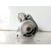 Recambio de motor arranque para chevrolet aveo ls referencia OEM IAM 96469962  