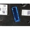 Recambio de cuadro instrumentos para seat ibiza sc (6j1) style tech referencia OEM IAM 6J0920801A A2C3332250 