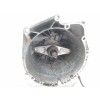 Recambio de caja cambios para bmw x3 (e83) 2.0d referencia OEM IAM 23003439814 1069401051 