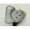 Recambio de sensor para lexus gs (_s19_) 450h (grs191_, gws191_) referencia OEM IAM 8951030040  