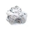 Recambio de caja cambios para seat altea (5p1) arena referencia OEM IAM 02Q300043EX GNE 