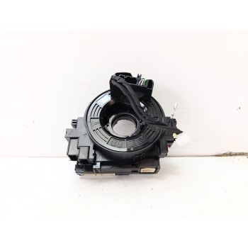 ANILLO AIRBAG 84307F4020 