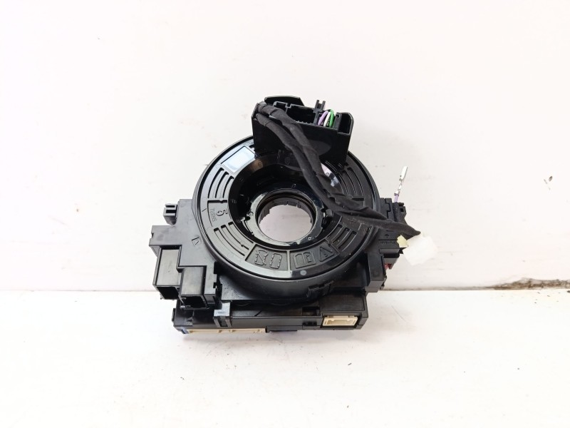 Recambio de anillo airbag para toyota c-hr (_x1_) 1.8 hybrid (zyx10_, zyx11_) referencia OEM IAM 84307F4020  