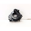 Recambio de anillo airbag para toyota c-hr (_x1_) 1.8 hybrid (zyx10_, zyx11_) referencia OEM IAM 84307F4020  