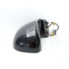 Recambio de retrovisor derecho para kia carens 2.0 crdi referencia OEM IAM 876201D340  
