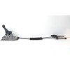 Recambio de palanca cambio para volkswagen polo v (6r1, 6c1) 1.2 tsi referencia OEM IAM 6Q0711050B  6Q711049CG