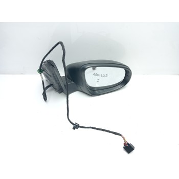 RETROVISOR DERECHO A046314 5G1867502FN9B9 