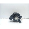Recambio de motor calefaccion para toyota c-hr referencia OEM IAM 923047050  
