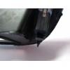 Recambio de moldura para audi a4 ber. (b8) 2.0 16v tdi referencia OEM IAM 8K1857186DR66  