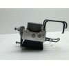 Recambio de abs para mercedes-benz clase glc (w253) 2.1 cdi cat referencia OEM IAM A2534310500  