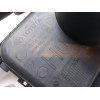 Recambio de moldura para toyota yaris referencia OEM IAM 588050D350  