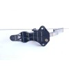 Recambio de potenciometro pedal para hyundai santa fe (bm) 2.2 crdi comfort 4x4 referencia OEM IAM 327262B100  