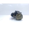 Recambio de motor arranque para peugeot 307 (s1) xs referencia OEM IAM 581702 CS581ST 