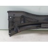 Recambio de molduras delanteras para toyota c-hr referencia OEM IAM 55708F4011  