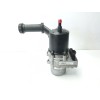 Recambio de bomba direccion para citroën c4 coupe 1.6 16v hdi referencia OEM IAM 9681545980  