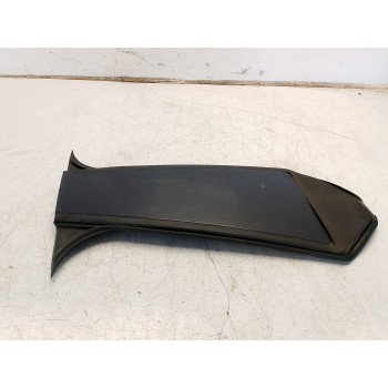 MOLDURA A1176900579 