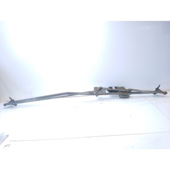 MOTOR LIMPIA DELANTERO 6405Y7 404638 