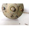 Recambio de motor arranque para chevrolet aveo ls referencia OEM IAM 96469962  