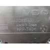 Recambio de cuadro instrumentos para seat ibiza sc (6j1) style tech referencia OEM IAM 6J0920801A A2C3332250 
