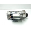Recambio de motor arranque para nissan pathfinder (r51) 2.5 dci le referencia OEM IAM 23300EB30B M008T76072ZE 