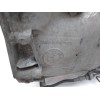 Recambio de caja cambios para bmw x3 (e83) 2.0d referencia OEM IAM 23003439814 1069401051 