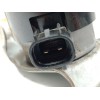 Recambio de sensor para lexus gs (_s19_) 450h (grs191_, gws191_) referencia OEM IAM 8951030040  