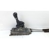 Recambio de palanca cambio para volkswagen polo v (6r1, 6c1) 1.2 tsi referencia OEM IAM 6Q0711050B  6Q711049CG