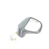 Recambio de retrovisor derecho para kia carens 2.0 crdi referencia OEM IAM 876201D340  