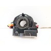 Recambio de anillo airbag para toyota c-hr (_x1_) 1.8 hybrid (zyx10_, zyx11_) referencia OEM IAM 84307F4020  
