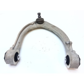 BRAZO SUSPENSION SUPERIOR DELANTERO DERECHO LR044841 CPLA3084AA