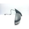 Recambio de retrovisor derecho para volkswagen golf vi (5k1) advance referencia OEM IAM A046314 5G1867502FN9B9 