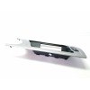 Recambio de moldura para audi a4 ber. (b8) 2.0 16v tdi referencia OEM IAM 8K1857186DR66  