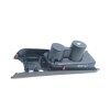 Recambio de moldura para toyota yaris referencia OEM IAM 588050D350  