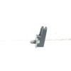 Recambio de cerradura maletero / porton para seat ibiza (6l1) fresh referencia OEM IAM 6L6827505A9B9  