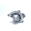 Recambio de motor arranque para peugeot 307 (s1) xs referencia OEM IAM 581702 CS581ST 