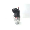 Recambio de bomba direccion para citroën c4 coupe 1.6 16v hdi referencia OEM IAM 9681545980  