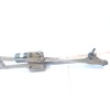 Recambio de motor limpia delantero para peugeot 307 berlina (s2) d-sign referencia OEM IAM 6405Y7 404638 