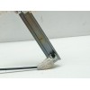 Recambio de elevalunas trasero izquierdo para toyota yaris referencia OEM IAM 69840K0010 85720K0010 