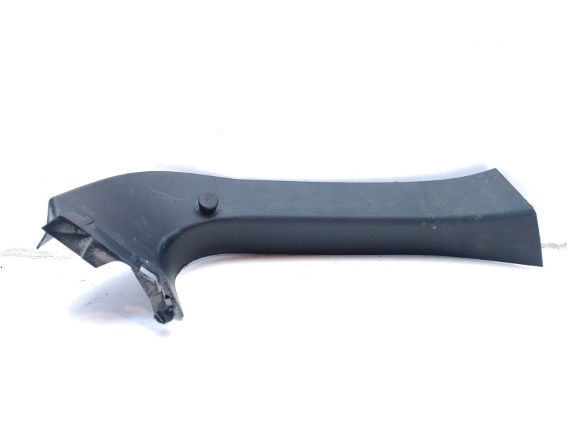 Recambio de moldura para lexus nx 300h 2wd referencia OEM IAM 6793878011C0  