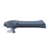Recambio de moldura para lexus nx 300h 2wd referencia OEM IAM 6793878011C0  