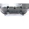 Recambio de cuadro instrumentos para seat ibiza sc (6j1) style tech referencia OEM IAM 6J0920801A A2C3332250 