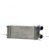 Recambio de intercooler para citroën c4 berlina collection referencia OEM IAM 384G4  