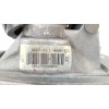 Recambio de palanca cambio para volkswagen polo v (6r1, 6c1) 1.2 tsi referencia OEM IAM 6Q0711050B  6Q711049CG