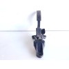 Recambio de potenciometro pedal para hyundai santa fe (bm) 2.2 crdi comfort 4x4 referencia OEM IAM 327262B100  